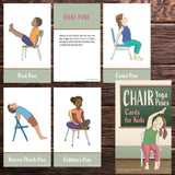 K-2nd Grade Bundle