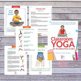 K-2nd Grade Bundle