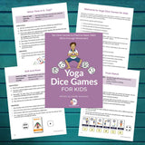 K-2nd Grade Bundle