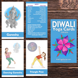 Holiday Yoga Bundle