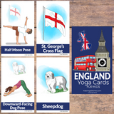 Holiday Yoga Bundle
