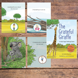 Preschool Back-to-School Pack