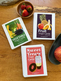 Yummy Yoga Pack