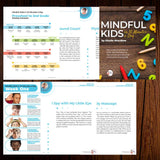 K-2nd Grade Bundle