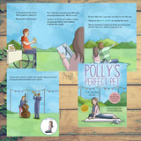 Yoga Storytime Bundle
