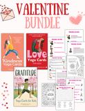 Valentine Bundle