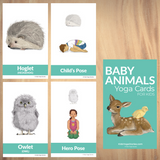 Preschool Back-to-School Pack