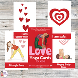 Valentine Bundle
