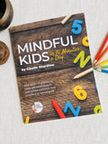 teaching mindfulness in the classroom, mindful book wellness social emotional regulation focus calm mindful kids mindfulness activities yoga breathing exercises calming emotions anxious