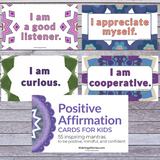Pediatric Therapist Bundle