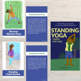 K-2nd Grade Bundle
