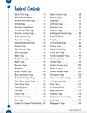 100 5-Pose Yoga Posters for Kids