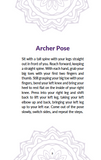 108 Yoga Poses for Kids