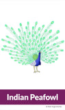 india animal yoga poses - yoga poses for kids