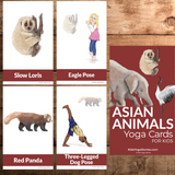 Ultimate World Adventure Bundle