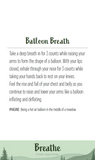 breathing exercises for kids