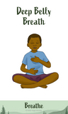 breathing exercises for kids