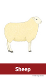 kids yoga, yoga for kids, animal yoga poses for kids