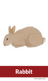 kids yoga, yoga for kids, animal yoga poses for kids