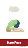 kids yoga, yoga for kids, animal yoga poses for kids