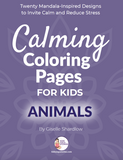 kids coloring pages, coloring pages for kids