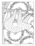 kids coloring pages, coloring pages for kids