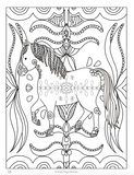 kids coloring pages, coloring pages for kids