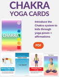 chakra, sacral chakra, chakra colors, what is chakra, which chakra is blocked