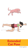 chinese new years activities kids, yoga for kindergartners, kids yoga, yoga poses for kids, yoga for kids, yoga poses for kids printable