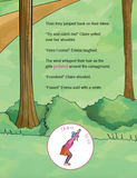 yoga books for kids, yoga for kindergartners, kids yoga, yoga poses for kids, yoga for kids, yoga poses for kids printable