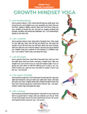 classroom yoga, school yoga, yoga for kindergartners, kids yoga, yoga poses for kids, yoga for kids, yoga poses for kids printable