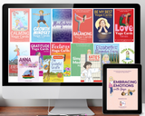 sel, social emotional learning, yoga for kindergartners, kids yoga, yoga poses for kids, yoga for kids, preschool yoga
