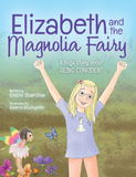 yoga for kindergartners, kids yoga, yoga poses for kids, yoga for kids, preschool yoga, yoga book
