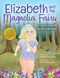 Elizabeth and the Magnolia Fairy | Kids Yoga Stories