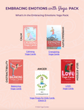 sel, social emotional learning, yoga for kindergartners, kids yoga, yoga poses for kids, yoga for kids, preschool yoga
