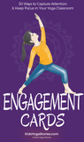 engage kids in classroom