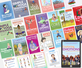 SEL, social emotional learning, yoga for kindergartners, kids yoga, yoga poses for kids, yoga for kids, preschool yoga, printable yoga