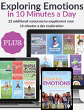 SEL, social emotional learning, yoga for kindergartners, kids yoga, yoga poses for kids, yoga for kids, preschool yoga, printable yoga