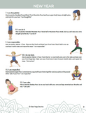 Holiday Yoga Ideas for Kids | Kids Yoga Stories