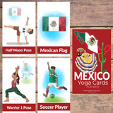 Ultimate World Adventure Bundle