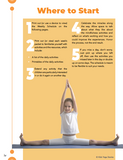 Mindful Kids in 10 Minutes a Day - 3 PACK