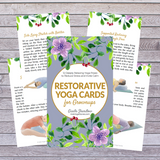 Mindful Teacher Pack