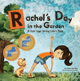Monthly Kids Yoga Themes Pack
