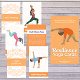 Resilient Kids Starter Pack