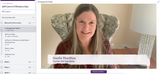 Self-Care in 5 Minutes a Day PLUS (+ Video Series)