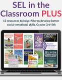 13 ENGAGING AND INTERACTIVE YOGA AND MINDFULNESS ACTIVITIES TO FOSTER SOCIAL-EMOTIONAL LEARNING (SEL) SKILLS