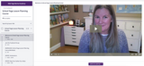 School Yoga Lesson Planning Course