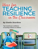 Resilient Kids Starter Pack