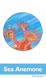 beach yoga poses for kids - yoga for kindergartners