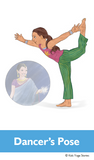 yoga for kindergartners, kids yoga, yoga poses for kids, yoga for kids, preschool yoga, diwali yoga poses